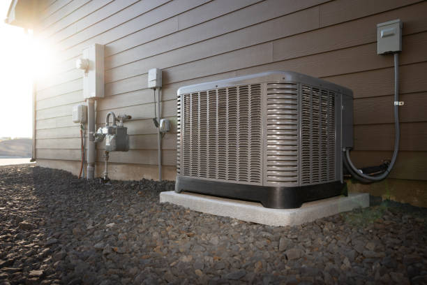 Best Seasonal HVAC Services in Farmland, IN